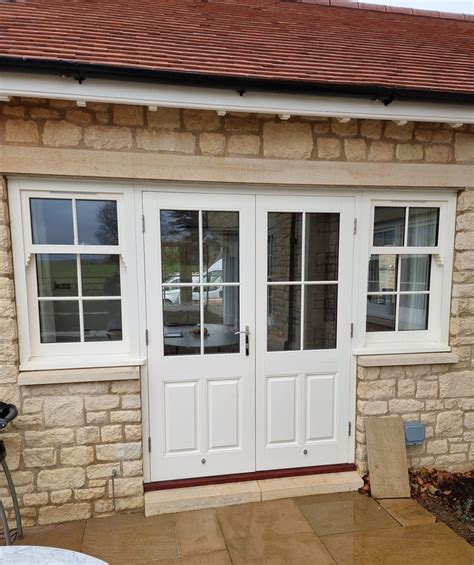 Image result for Timber Windows Four Slash