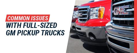 100% Authentic Online orders and shipping fast 1988-1998 GMC TRUCK 1500 ...