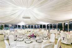 Wedding Marquee Decoration Ideas by Marquee Decoration Articles Easy Weddings Wedding Marquee Decoration Ideas