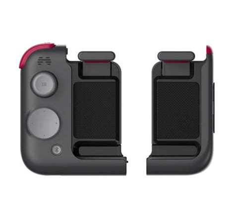 HUAWEI Betop BEITONG G2 Gamepad Mobile Game Controller Gamepad ...