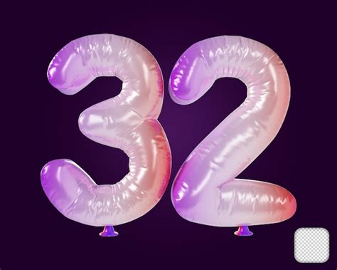 Numbers to Infinity Part 32 的图像结果