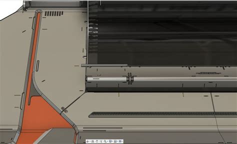 Image result for SCP Containment Unit