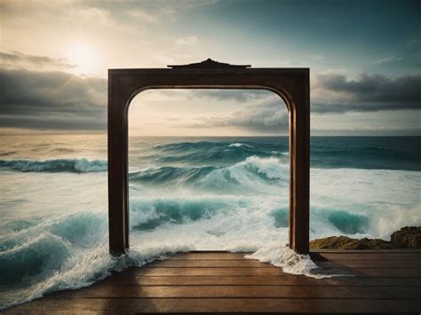 Image result for Recursive Effect