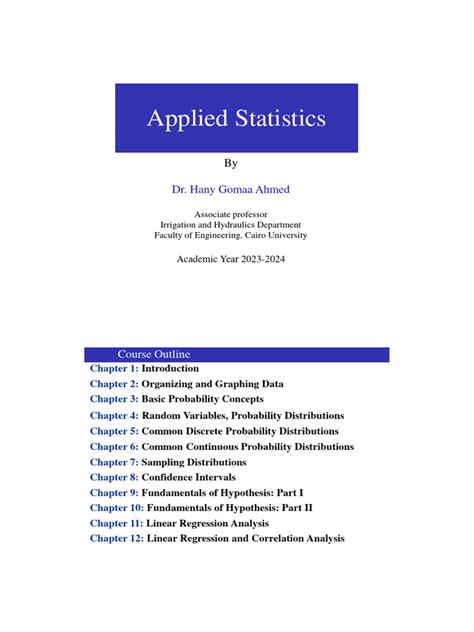 Image result for Statistics Lecture 1