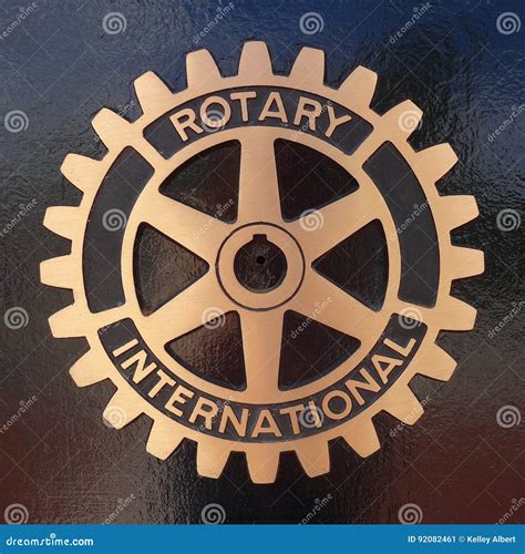 Image result for Rotary Encoder Programming