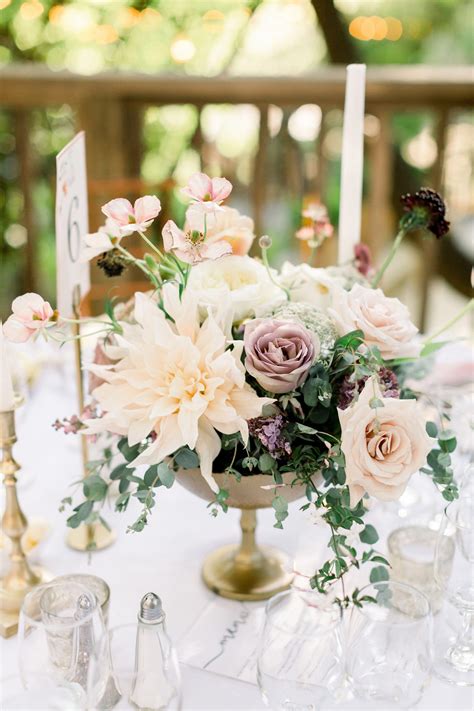 Enthusiastic changed wedding centerpiece inexpensive visit the site ...