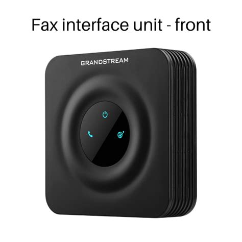 Image result for Fax Using Internet Connection