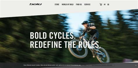 Image result for WooCommerce Site Examples