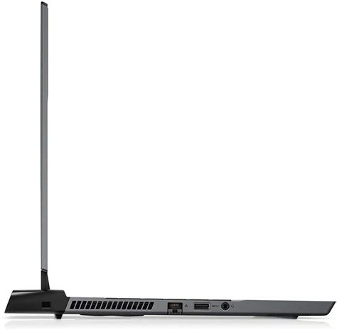 Image result for Alienware M17 R2 Gaming Laptop