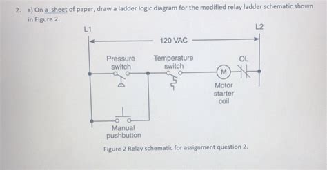 Image result for Relay logic Circuits