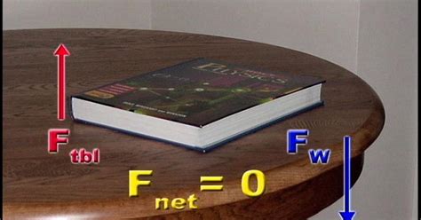 Image result for Prime Newtons Physics