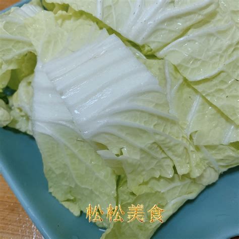 Home-cooked "Mao Xue Wang" is simple and delicious - iMedia