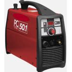 Decoupage Plasma :: Postes Plasma - ARO Welding Technologies