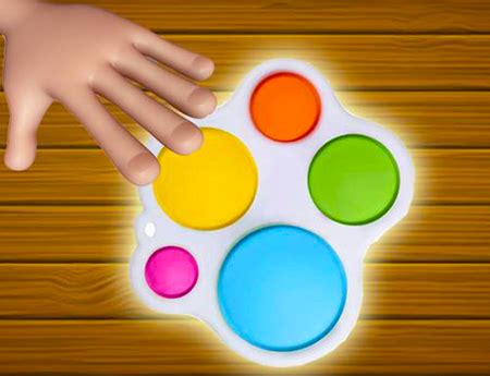 Image result for Simple Dimple Game