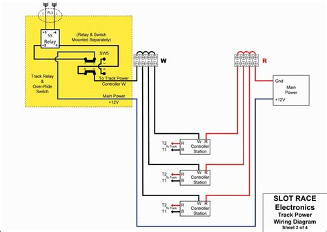 Basic Electrical Wiring Switch 的图像结果