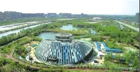 临汾市在上海举办招商引资推介会签约总投资达87.2亿元_央广网