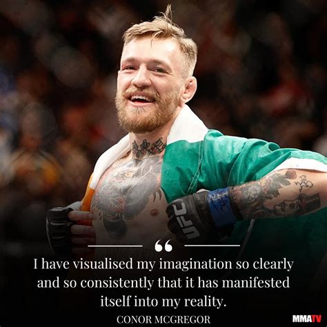 Conor Mcgregor Motivational Quotes Pro Wrestling & MMA News On X: