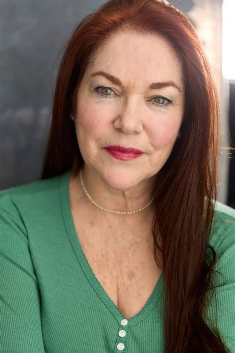 Image result for Dalsimer Instrument