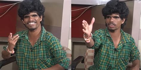 Bade harami ho beta - Indian Meme Templates