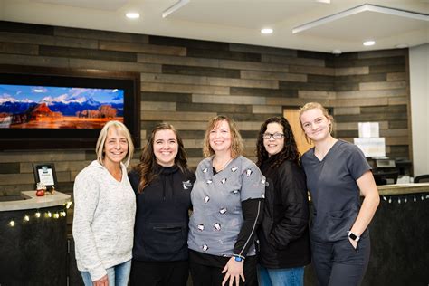 Best Veterinary Hospital In Aumsville, OR | Aumsville Animal Clinic, LLC