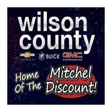 wilson chevrolet wilson county chevrolet buick gmc cars for sale lebanon wilson chevrolet wilson county chevrolet buick gmc cars for sale lebanon