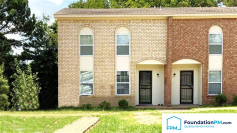 The Art of Tenant Retention: How Foundation Property Management ...