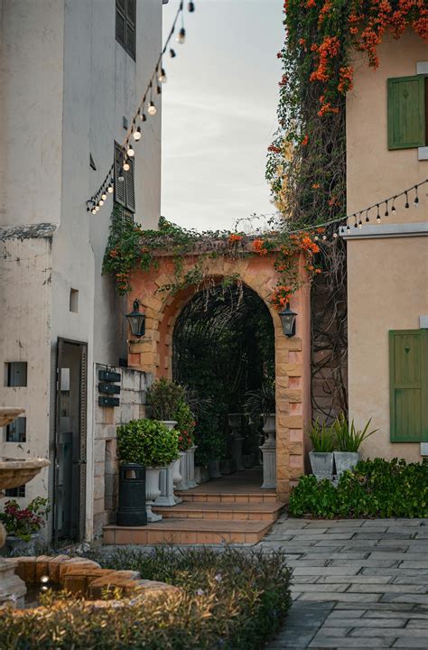 Free It Stock Images 的图像结果