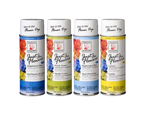 Design Master Peach Spray-Paint Peach Paint Glidden Interior Tester Oz ...