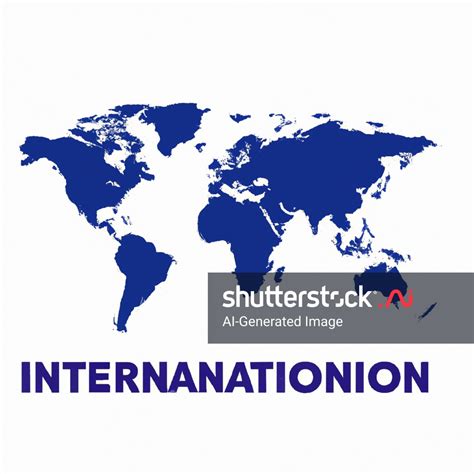 Global Organization Logo 的图像结果