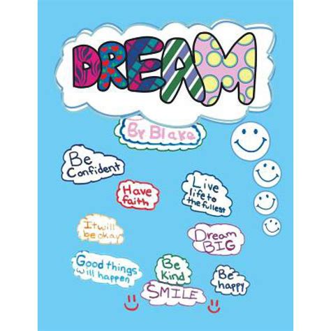 Dream的头像 的图像结果