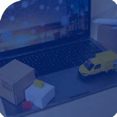 Top Odoo ERP Gold Partner in India