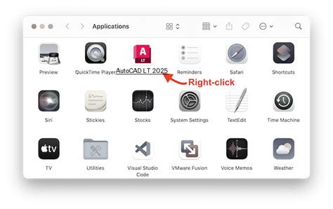 Image result for How to Remove AutoCAD License Completely