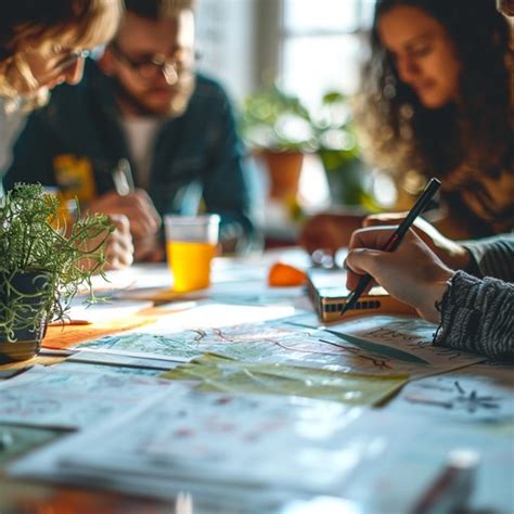 Teamwork Creative Things 的图像结果