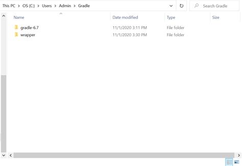 Could Not Initialize Class Org.codehaus.groovy.Runtime.invokerhelper 的图像结果