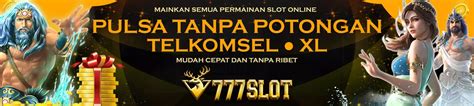 AMBIL SEKARANG