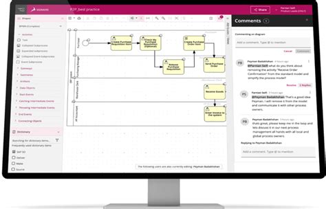 SAP Signavio Tutorials 的图像结果