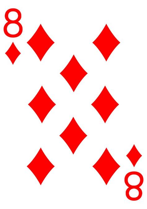 Image result for FiO2 Low Flow O2
