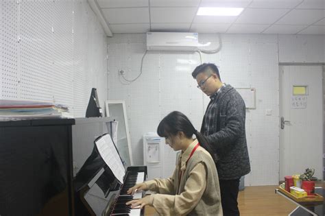 中国音乐学院新版钢琴考级指南来了！线上考级，这些事你得知道 - 知乎