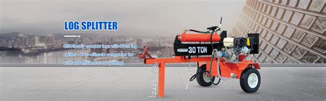 Company Overview - Huai'an Runchi Machinery Co., Ltd.
