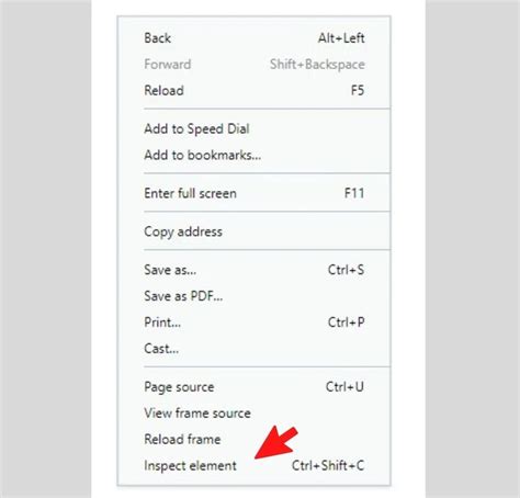 Image result for How to Open Dev Console On PC
