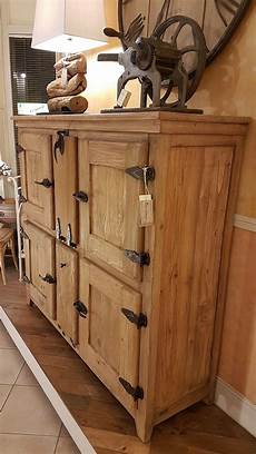 credenze in legno grezzo 146 mobili in legno l 39 importanza legno nell 39 credenze in legno grezzo 146 mobili in legno l 39 importanza legno nell 39