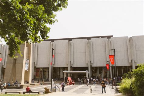 Image result for Temple MBA Program