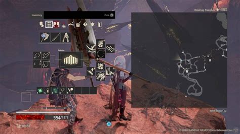 Code Vein Mods PS4 的图像结果