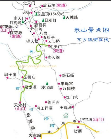 北京到泰安火车票查询时刻表（北京到泰安）_红酒网