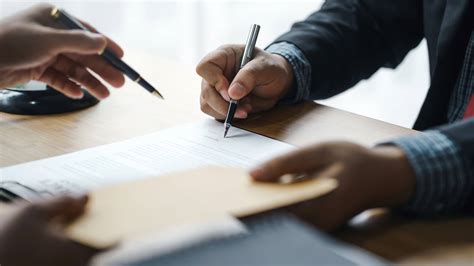 Image result for Sexual Harassment Examples