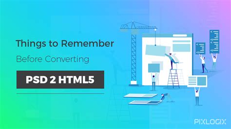 PSD to HTML5 Tutorial 的图像结果