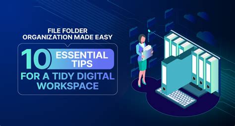 Image result for File Organization
