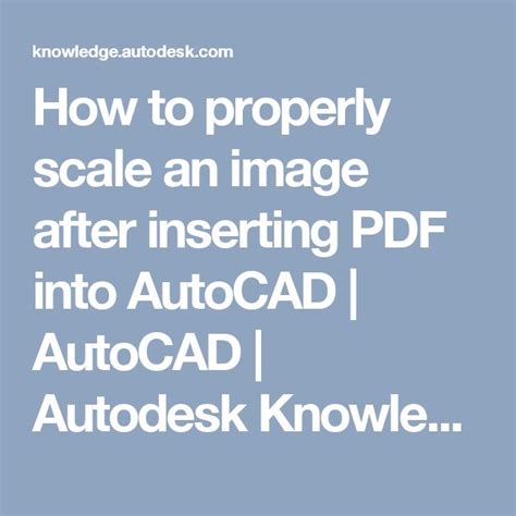 Image result for AutoCAD Export Drawing to PDF Scale