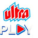 Watch Ghost 2019 Hindi Full Movie Online | Ultra Play OTT on Ultra Play OTT