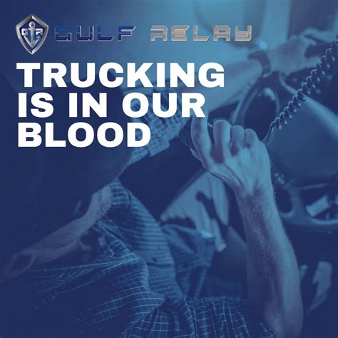 Bryce Peacock posted on LinkedIn